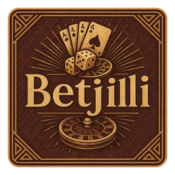 Betjili সীমা ঠিক করার স্ক্রিন