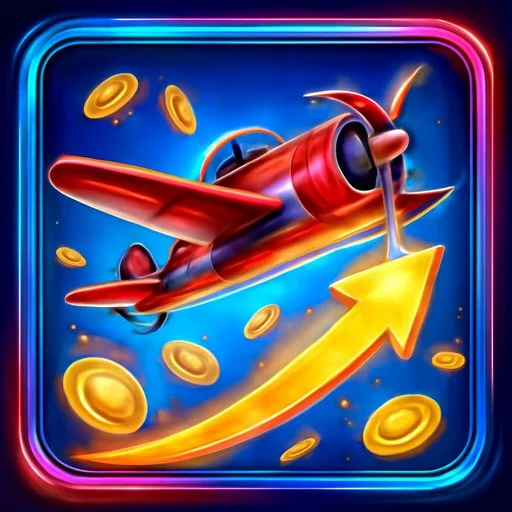 Betjili APK ফাইল ডাউনলোড পর্দা