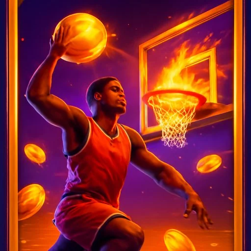Betjili অ্যাপ অনুমতি চালু করার স্ক্রিন